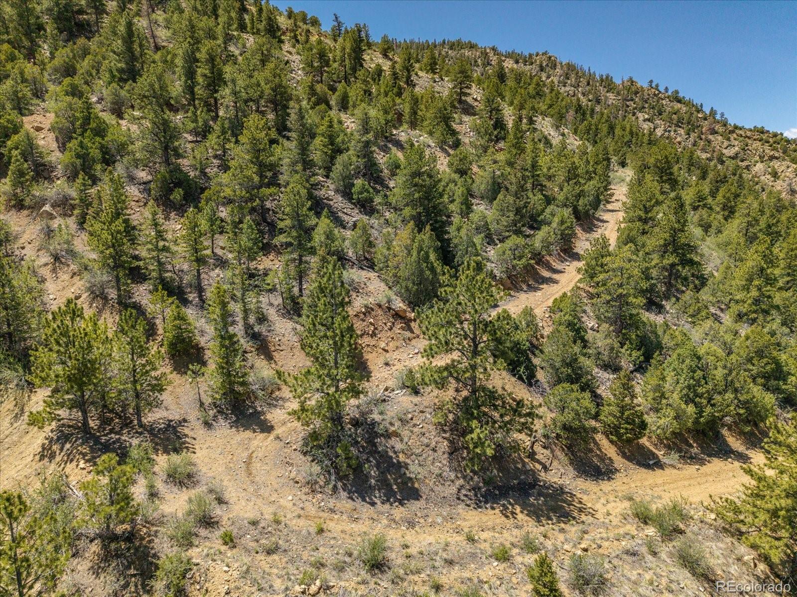 Poncha Springs, Colorado, 81242, United States, ,Land,For Sale,1975711