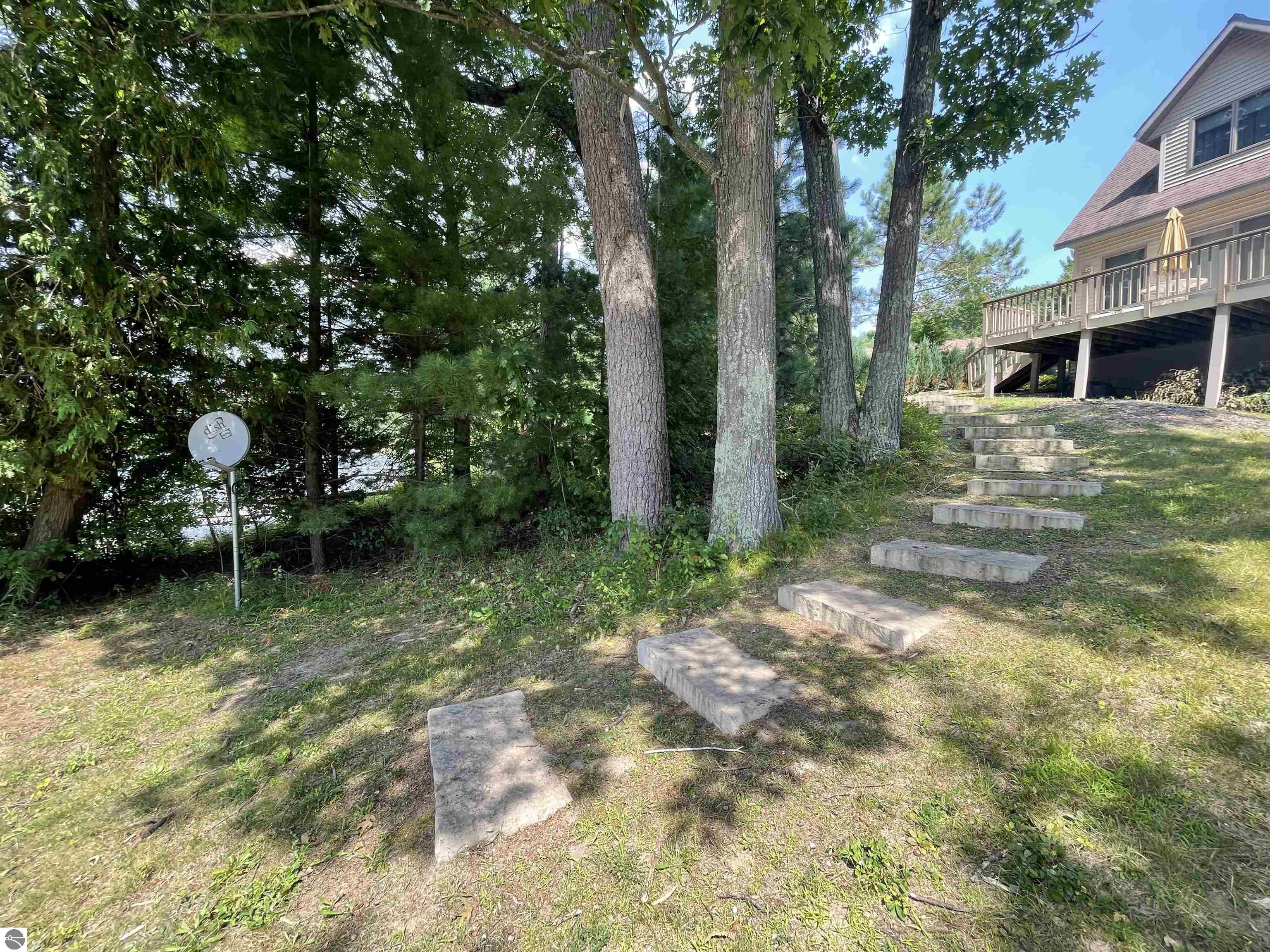 Harrison, Michigan, 48625, United States, 5 Bedrooms Bedrooms, ,4 BathroomsBathrooms,Residential,For Sale,1916275