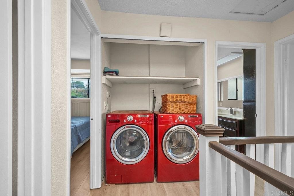 San Diego, California, 92116, United States, 3 Bedrooms Bedrooms, ,3 BathroomsBathrooms,Residential,For Sale,1902162