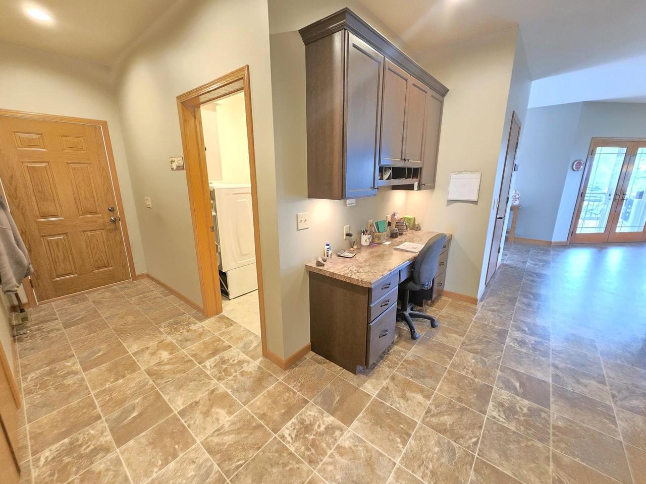 Green Lake, Wisconsin, 54941, United States, 4 Bedrooms Bedrooms, ,3 BathroomsBathrooms,Residential,For Sale,1928712