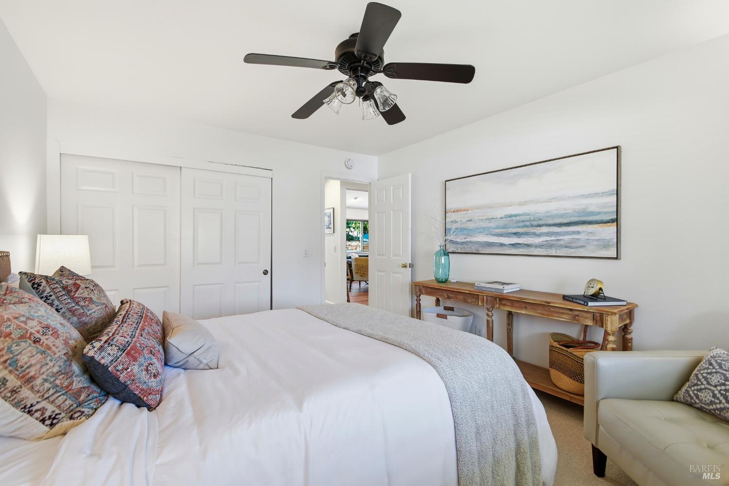 Santa Rosa, California, 95409, United States, 4 Bedrooms Bedrooms, ,3 BathroomsBathrooms,Residential,For Sale,1996103