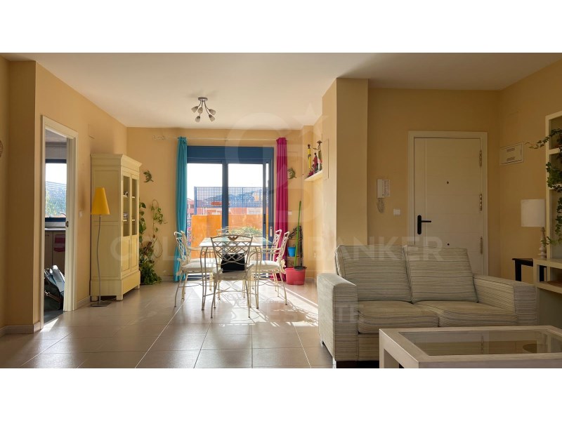 Dénia, Comunidad Valenciana, ES, 4 Bedrooms Bedrooms, ,3 BathroomsBathrooms,Residential,For Sale,1938658