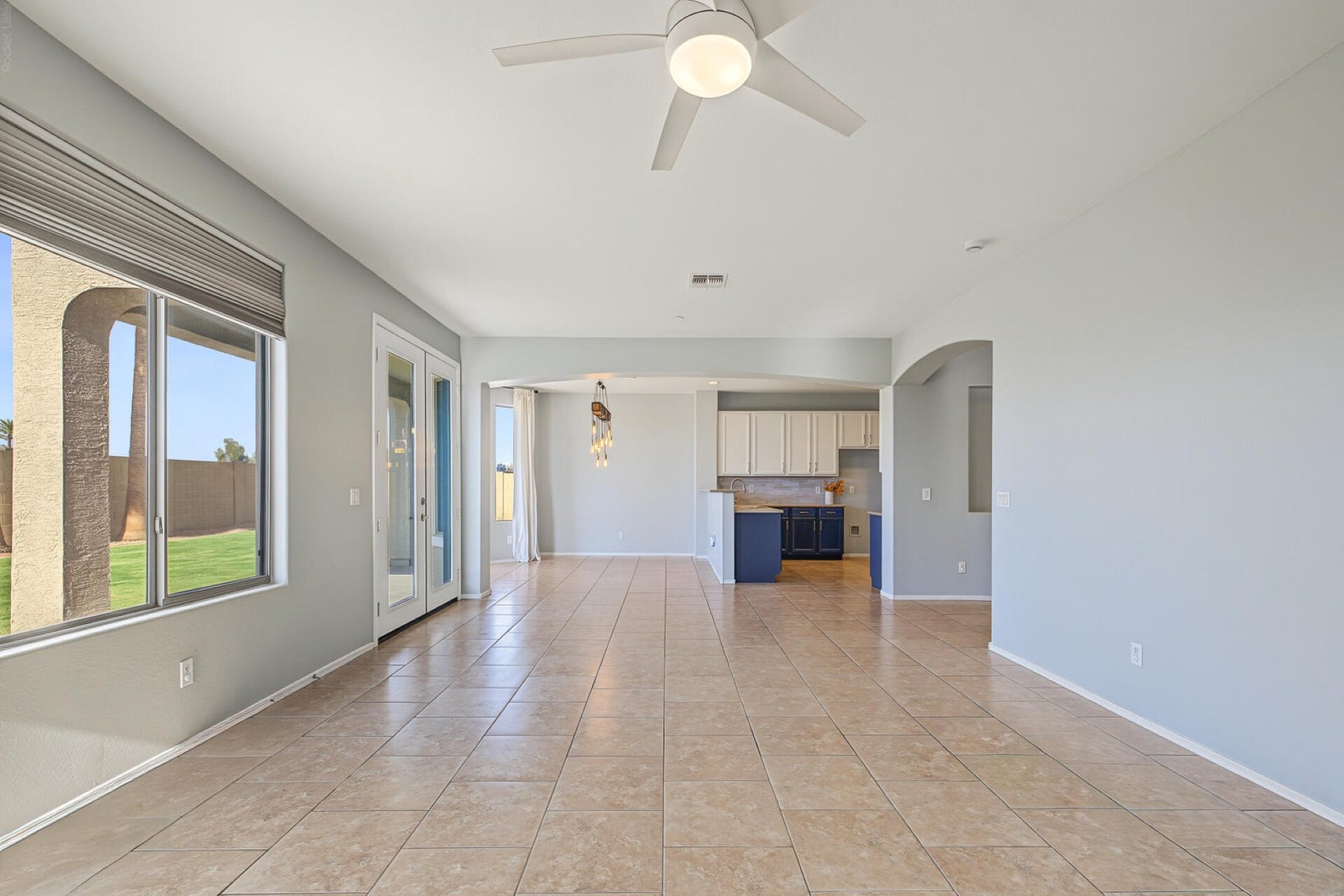  15250 W Pierson Street¦Goodyear, AZ - 物件實景