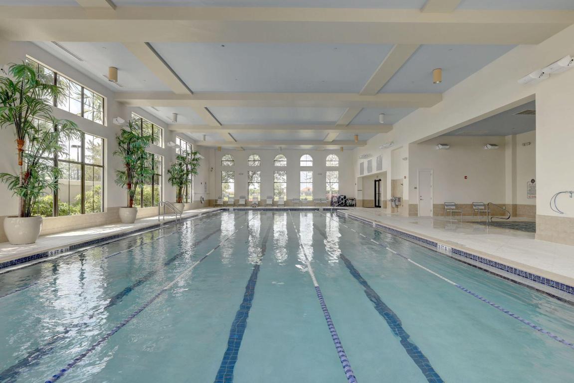 Port St Lucie, Florida, 34986, United States, 2 Bedrooms Bedrooms, ,2 BathroomsBathrooms,Residential,For Sale,2005687