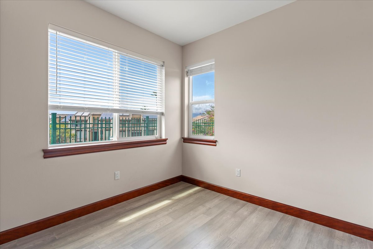 Kihei, Hawaii, 96753, United States, 3 Bedrooms Bedrooms, ,2 BathroomsBathrooms,Residential,For Sale,1983138