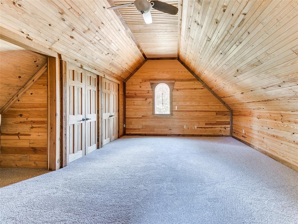 Choctaw, Oklahoma, 73020, United States, 4 Bedrooms Bedrooms, ,5 BathroomsBathrooms,Residential,For Sale,1978784