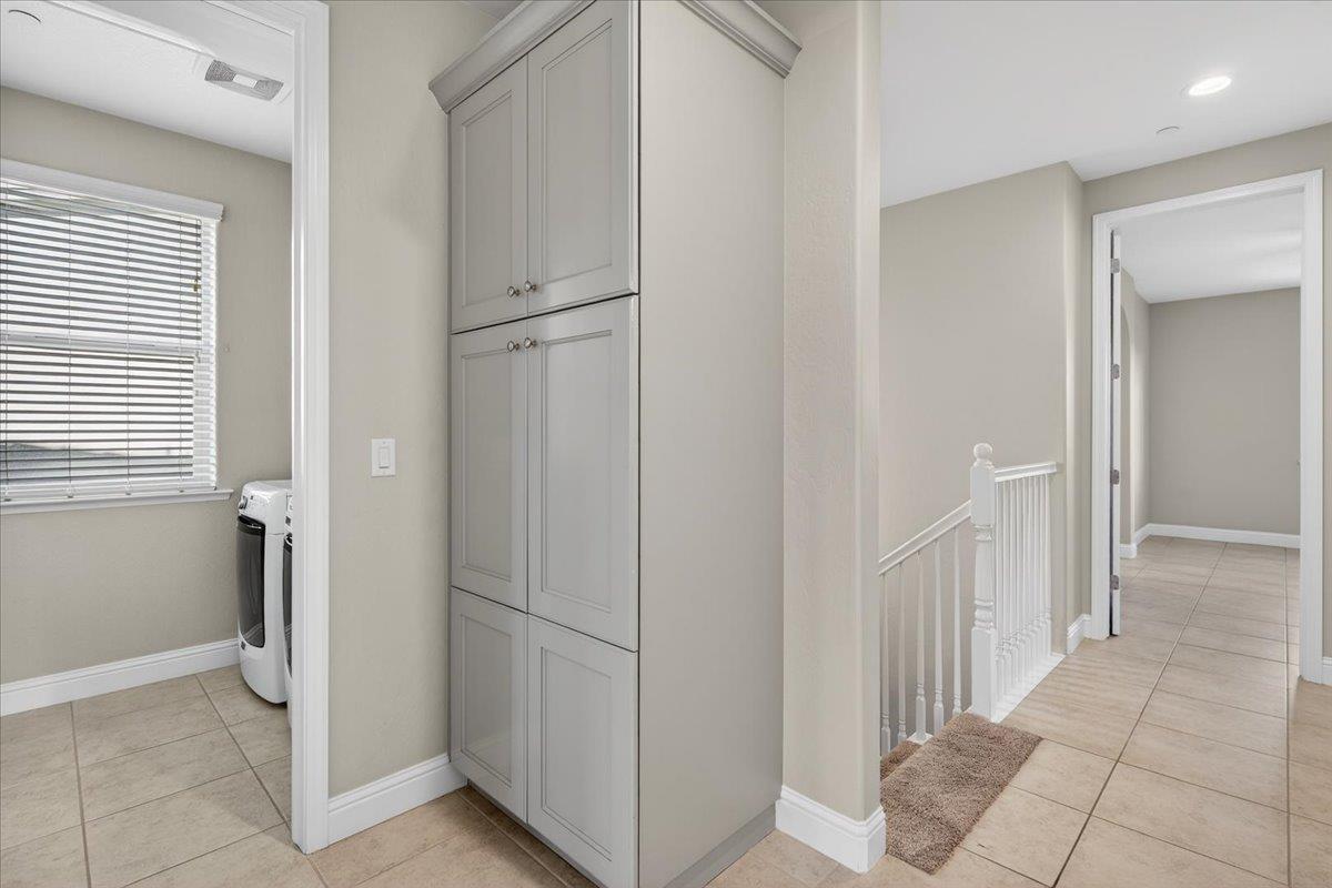 Fresno, California, 93730, United States, 3 Bedrooms Bedrooms, ,3 BathroomsBathrooms,Residential,For Sale,2008537