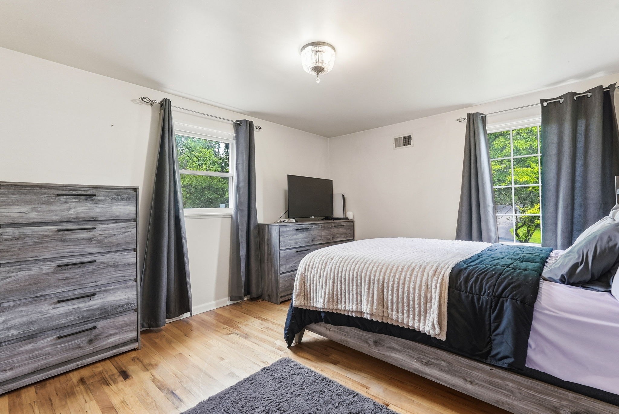  116 Hawthorne Drive, Pittsburgh, PA 15235 - 物件實景