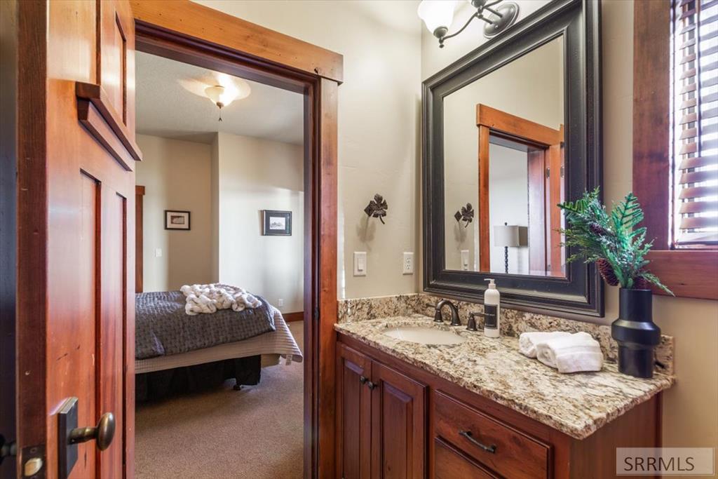 ISLAND PARK, Idaho, 83429, United States, 7 Bedrooms Bedrooms, ,7 BathroomsBathrooms,Residential,For Sale,1979593