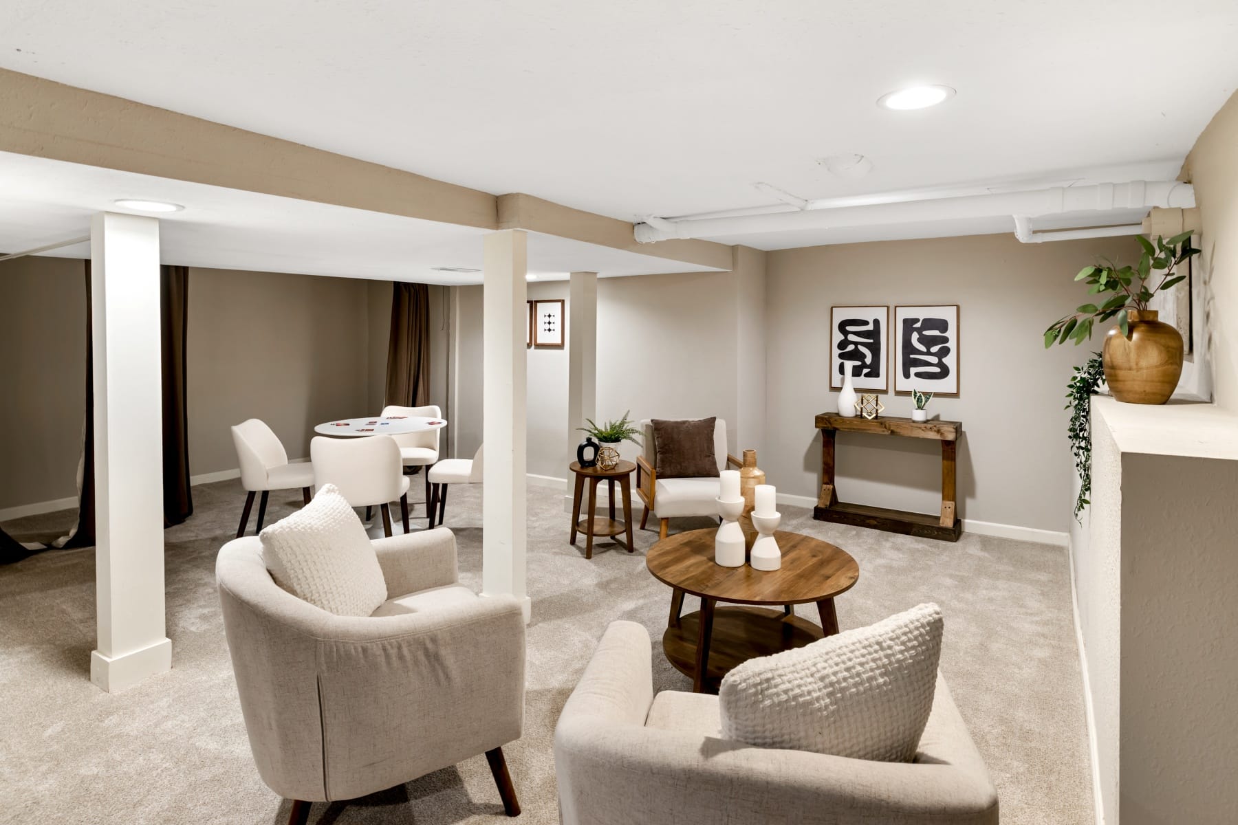  5262 ROSEWOOD ST Lake Oswego, OR 97035 - 物件實景