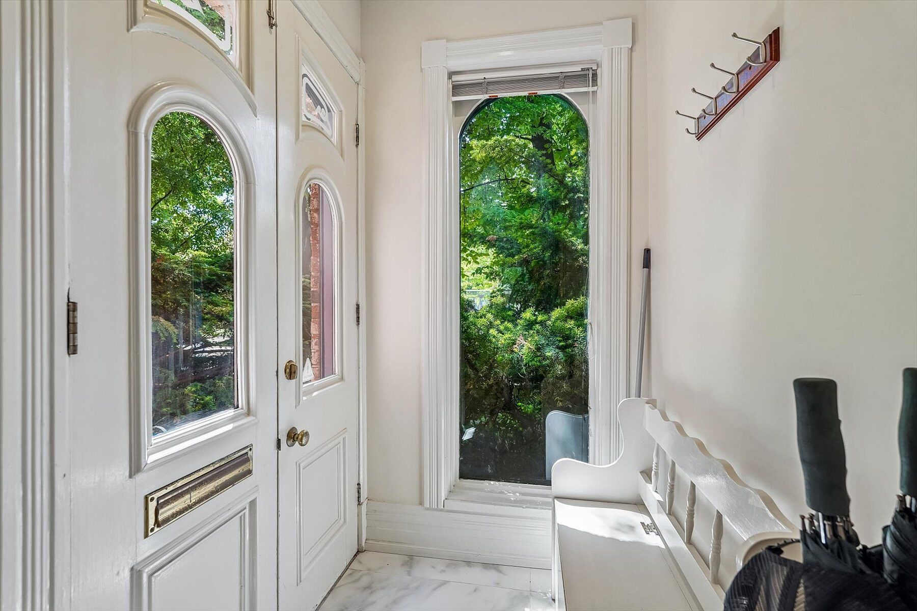  Historic Cabbagetown - 物件實景