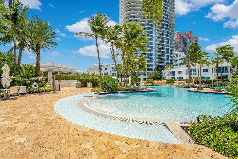 Miami Beach, Florida, 33139, United States, 2 Bedrooms Bedrooms, ,3 BathroomsBathrooms,Residential,For Sale,1877481