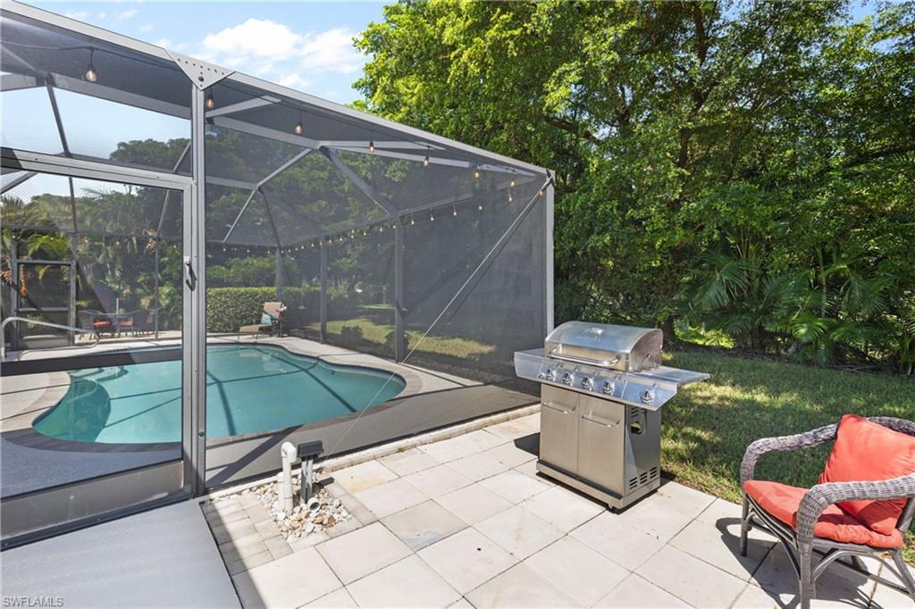 Fort Myers, Florida, 33919, United States, 3 Bedrooms Bedrooms, ,2 BathroomsBathrooms,Residential,For Sale,1941822