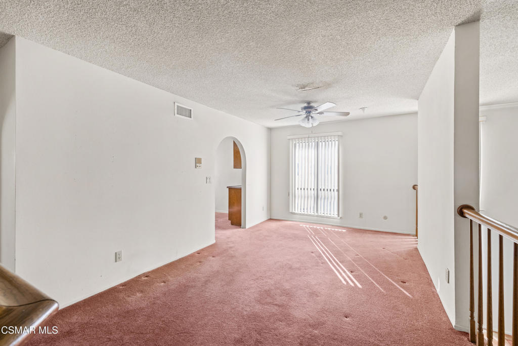 Calabasas, California, 91302, United States, 3 Bedrooms Bedrooms, ,3 BathroomsBathrooms,Residential,For Sale,1980922