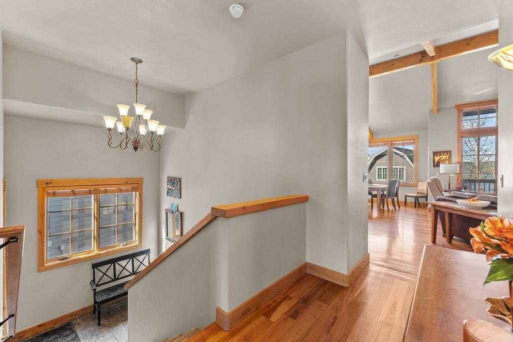 McCall, Idaho, 83638, United States, 4 Bedrooms Bedrooms, ,3 BathroomsBathrooms,Residential,For Sale,1801783