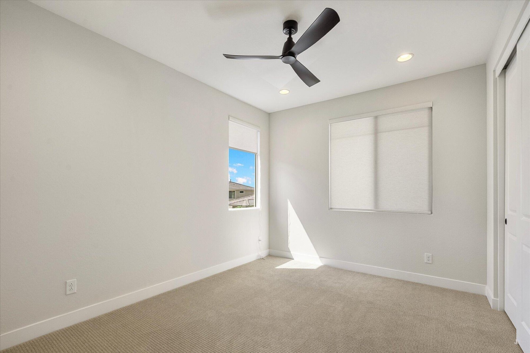  21111 N 61st Street  Phoenix, AZ - 物件實景