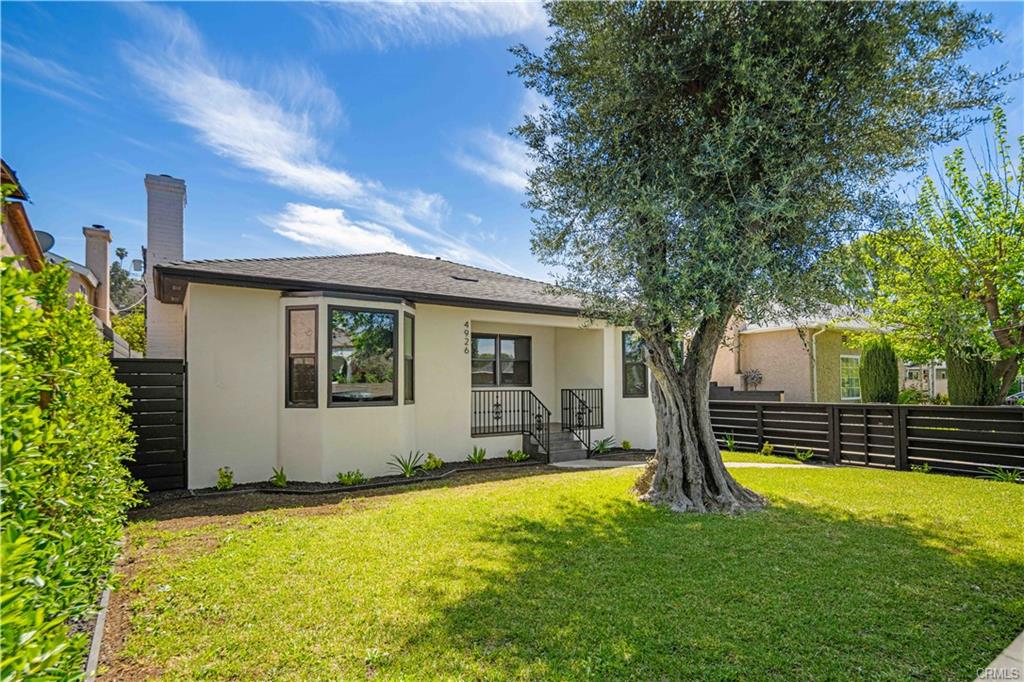 Los Angeles, California, 90032, United States, 5 Bedrooms Bedrooms, ,Residential,For Sale,1900851