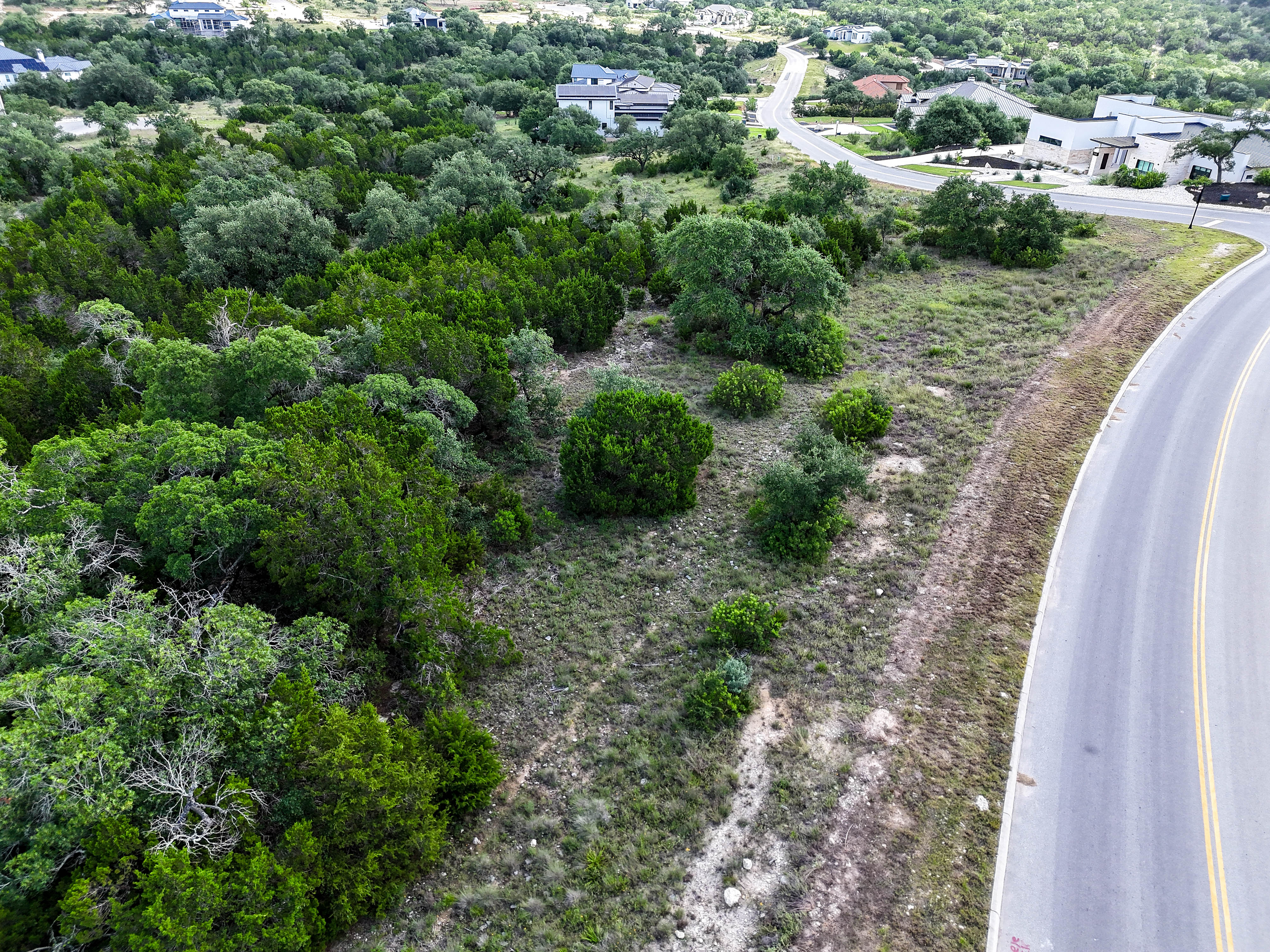  Exceptional Opportunity - Three Adjacent Lots - 物件實景