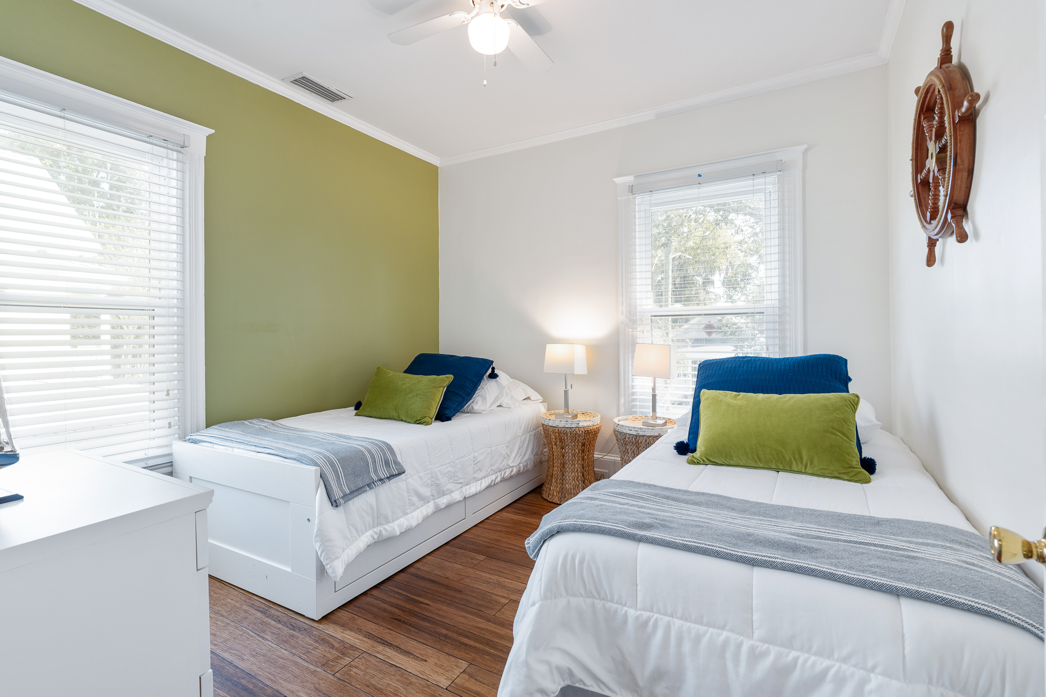  24 Sevilla St, St Augustine, FL, 32084 - 物件實景