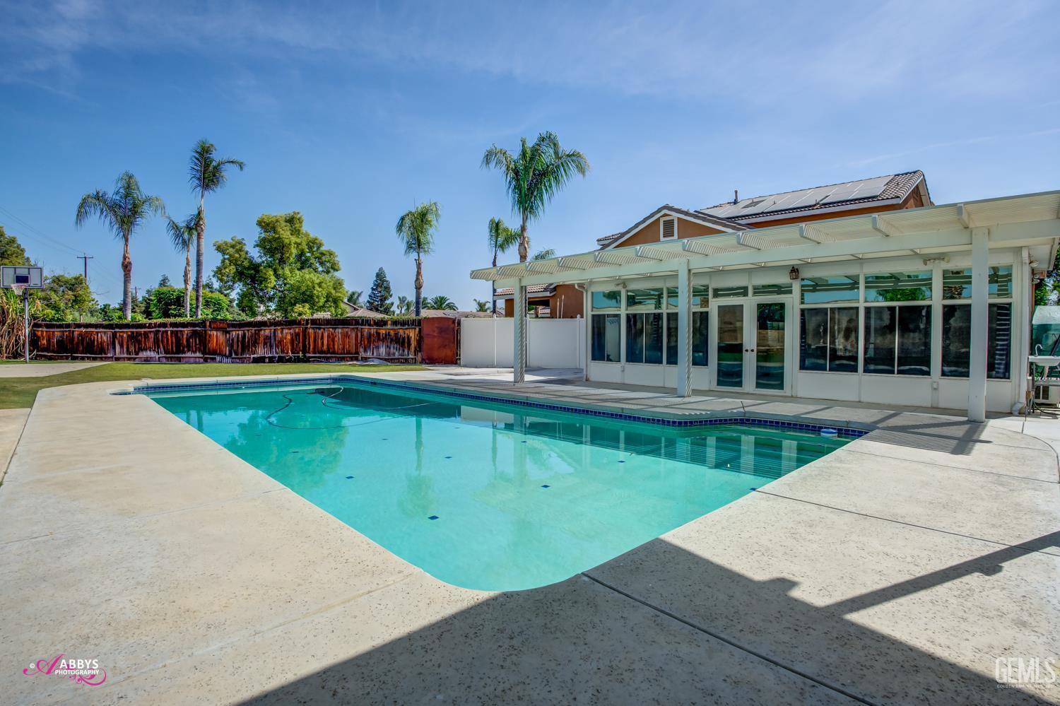 Bakersfield, California, 93311, United States, 5 Bedrooms Bedrooms, ,4 BathroomsBathrooms,Residential,For Sale,1846701