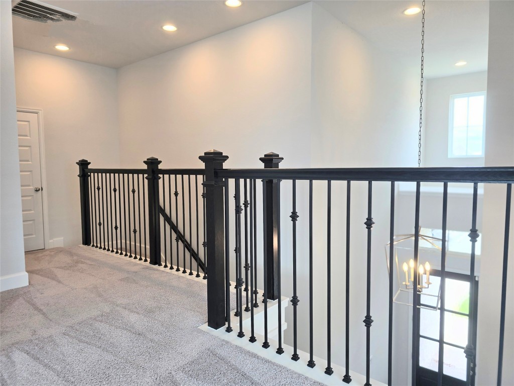 Bastrop, Texas, 78602, United States, 4 Bedrooms Bedrooms, ,3 BathroomsBathrooms,Residential,For Sale,1927083