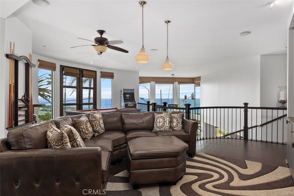 Carlsbad, California, 92008, United States, 6 Bedrooms Bedrooms, ,7 BathroomsBathrooms,Residential,For Sale,1875439