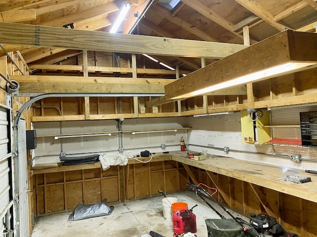 Orlando, Florida, 32804, United States, 3 Bedrooms Bedrooms, ,Residential,For Sale,1978168