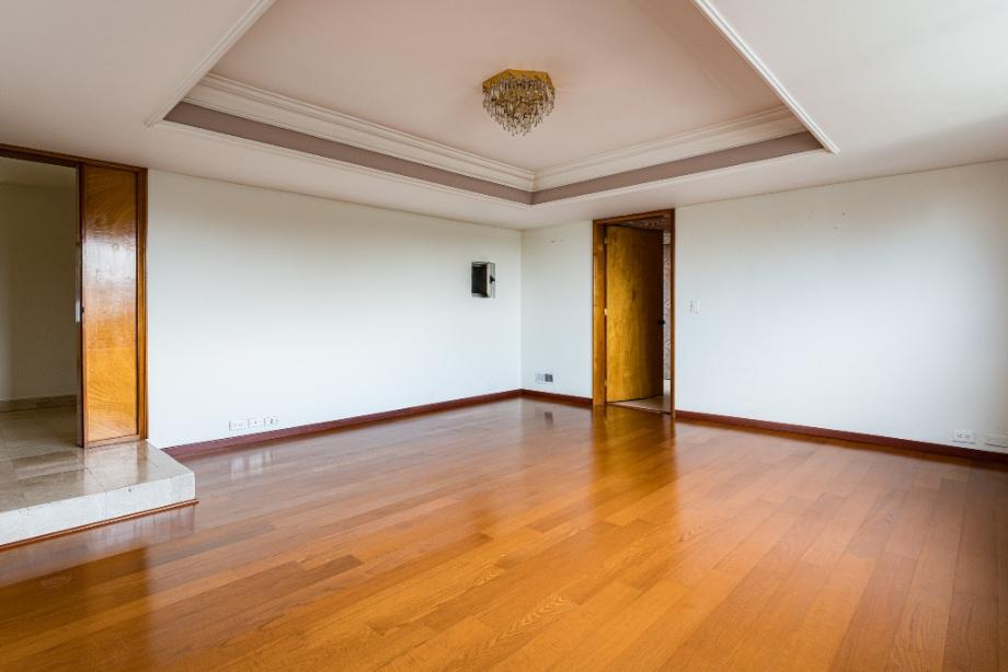 Sierra Vertientes, Miguel Hidalgo, Ciudad de México, 11000, Mexico, 4 Bedrooms Bedrooms, ,4 BathroomsBathrooms,Residential,For Sale,Sierra Vertientes,1659824