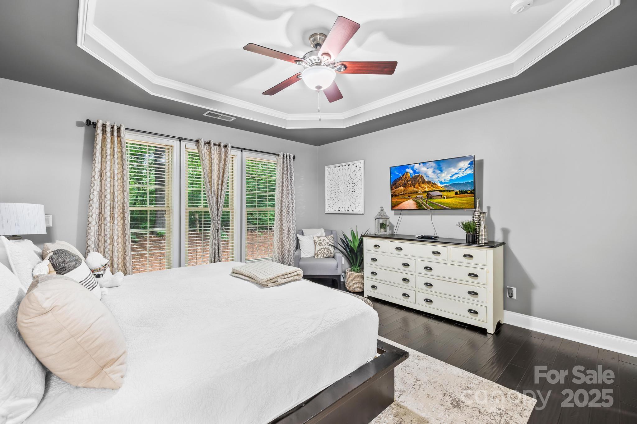 Mooresville, North Carolina, 28115, United States, 3 Bedrooms Bedrooms, ,3 BathroomsBathrooms,Residential,For Sale,1927235