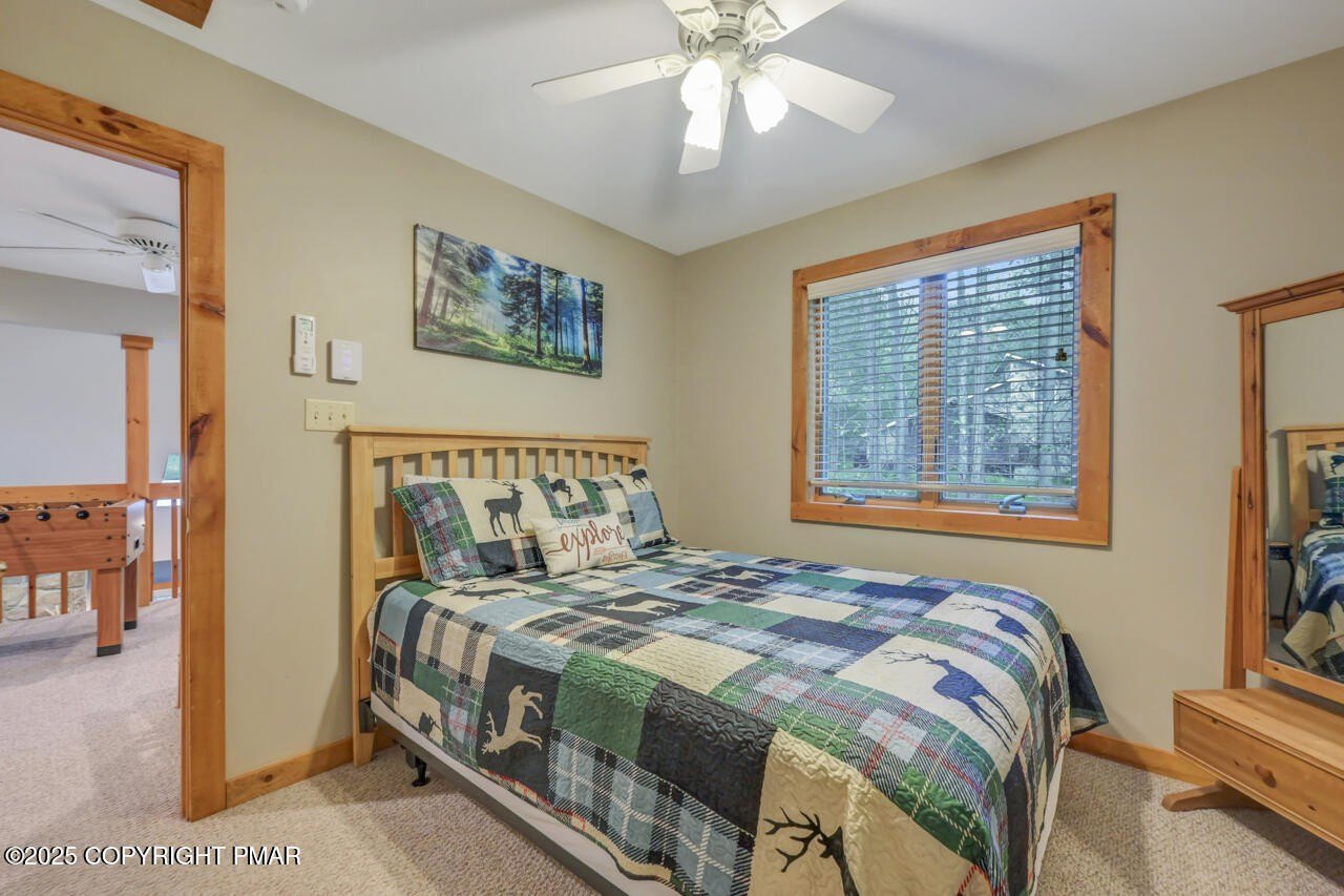 Pocono Pines, Pennsylvania, 18350, United States, 3 Bedrooms Bedrooms, ,2 BathroomsBathrooms,Residential,For Sale,1976304