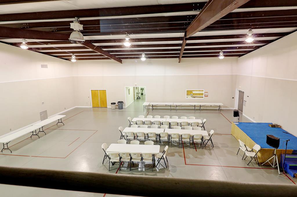 Headland, Alabama, 36345, United States, 5 Bedrooms Bedrooms, ,2 BathroomsBathrooms,Residential,For Sale,1991013