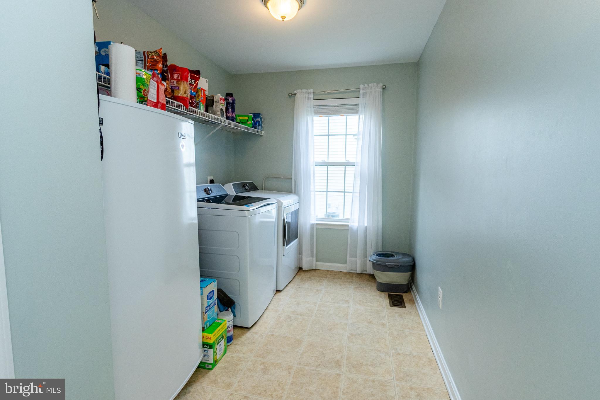 Lexington Park, Maryland, 20653, United States, 5 Bedrooms Bedrooms, ,4 BathroomsBathrooms,Residential,For Sale,1982568