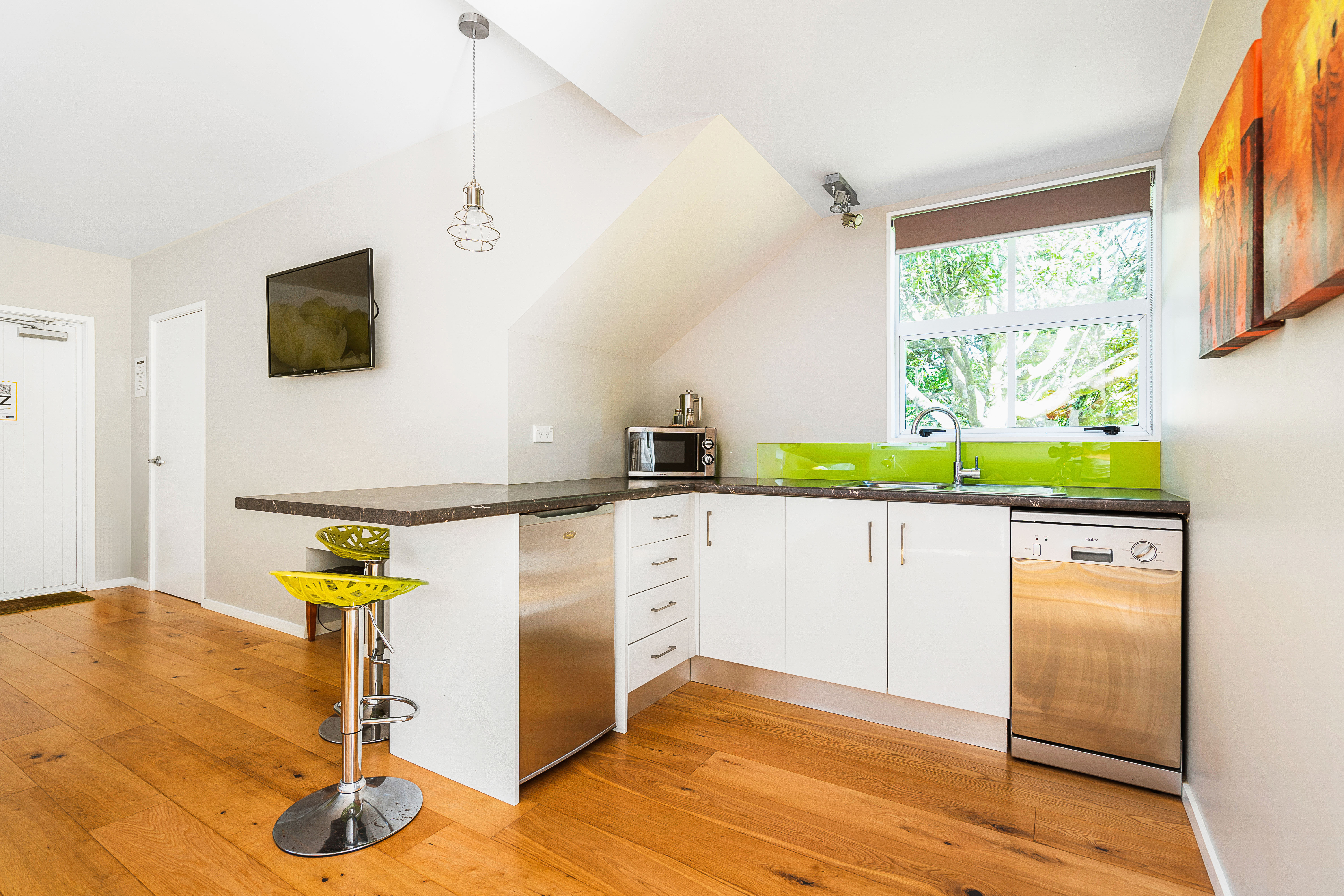  555 Ngunguru Road, Glenbervie, Northland, New Zealand - 物件實景