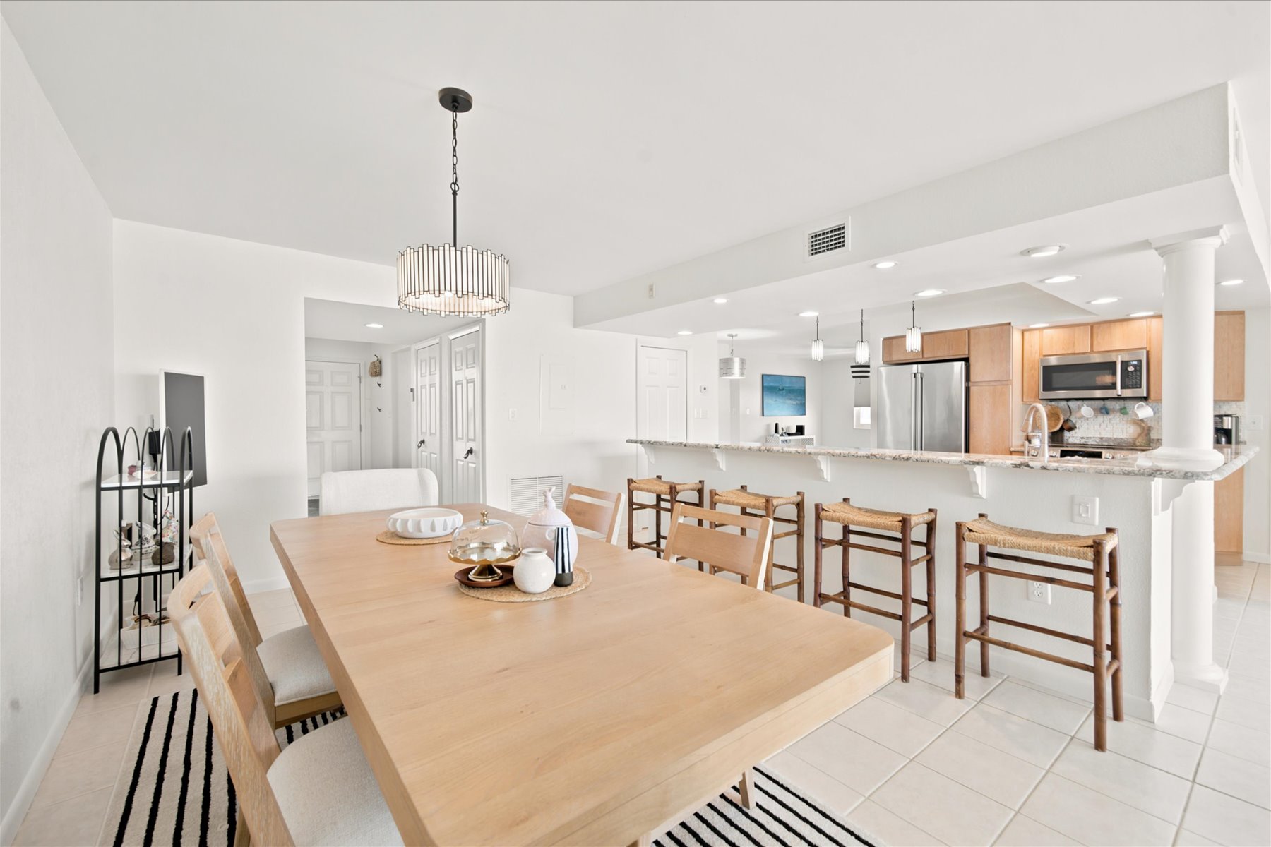  2101 Atlantic Street, Unit# 531, Melbourne Beach, FL, 32951 - 物件實景