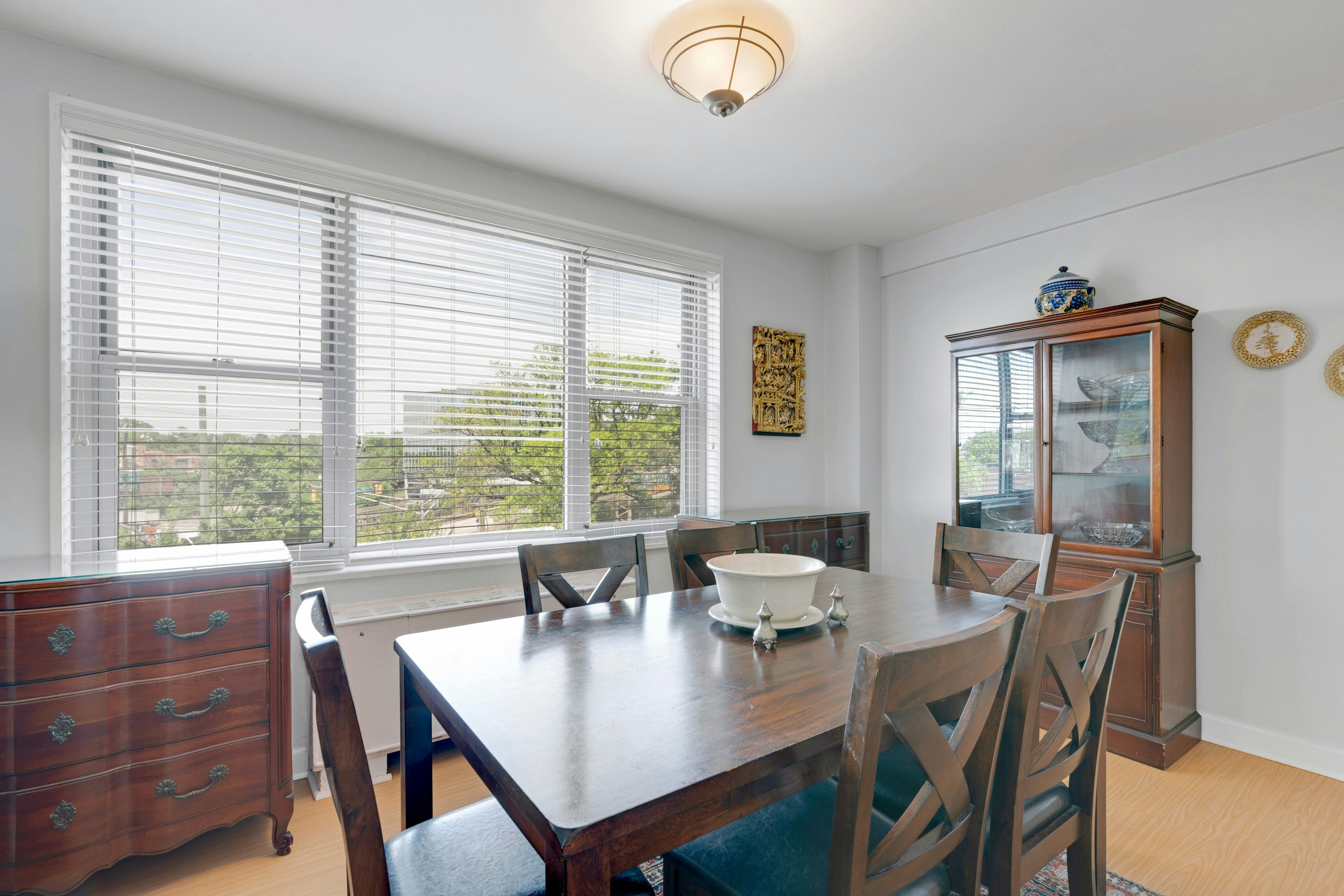  2000 Linwood Avenue, Fort Lee, NJ 07024 - 物件實景