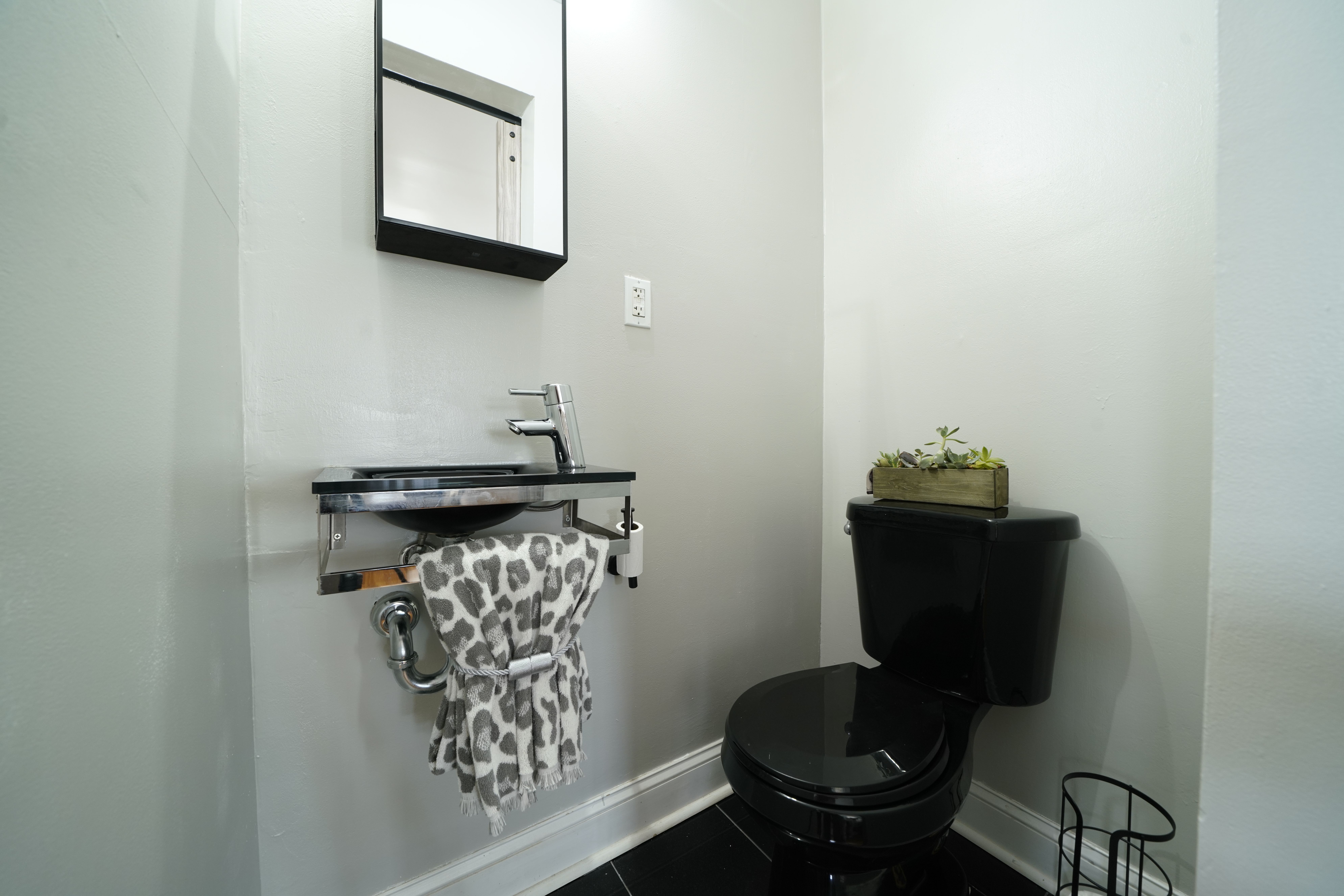  158 Maple Street, West Orange, NJ 07052 - 物件實景