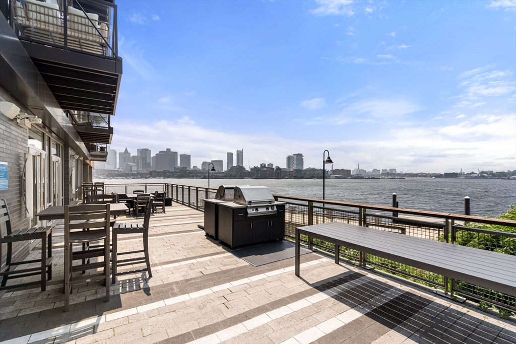 Boston, Massachusetts, 02128, United States, 1 Bedroom Bedrooms, ,1 BathroomBathrooms,Residential,For Sale,1865592
