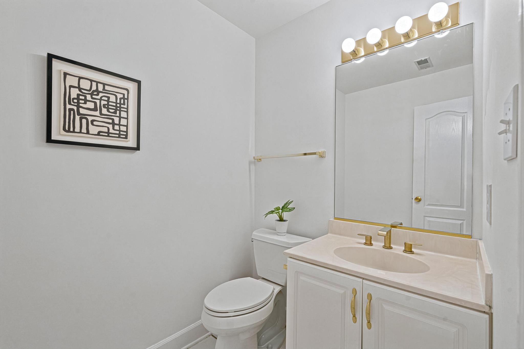  3009 Windy Knoll Court, Rockville, MD, 20850 - 物件實景