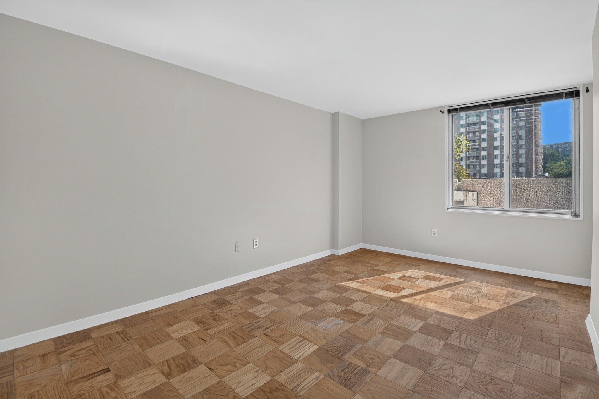  3001 Veazey Terrace NW, Washington, DC, 20008 - 物件實景