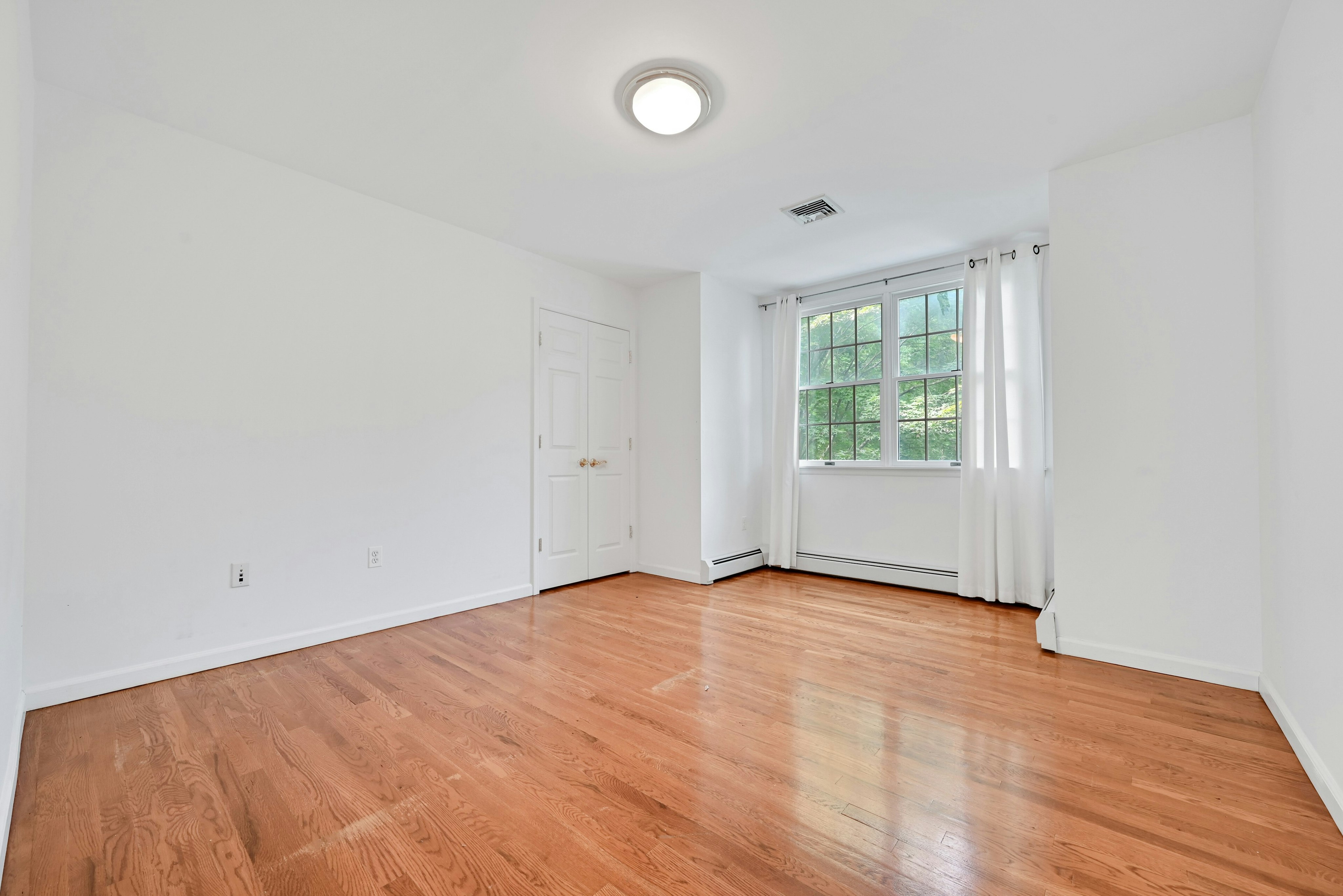  76 Briarwood Avenue, Norwood, NJ 07648 - 物件實景