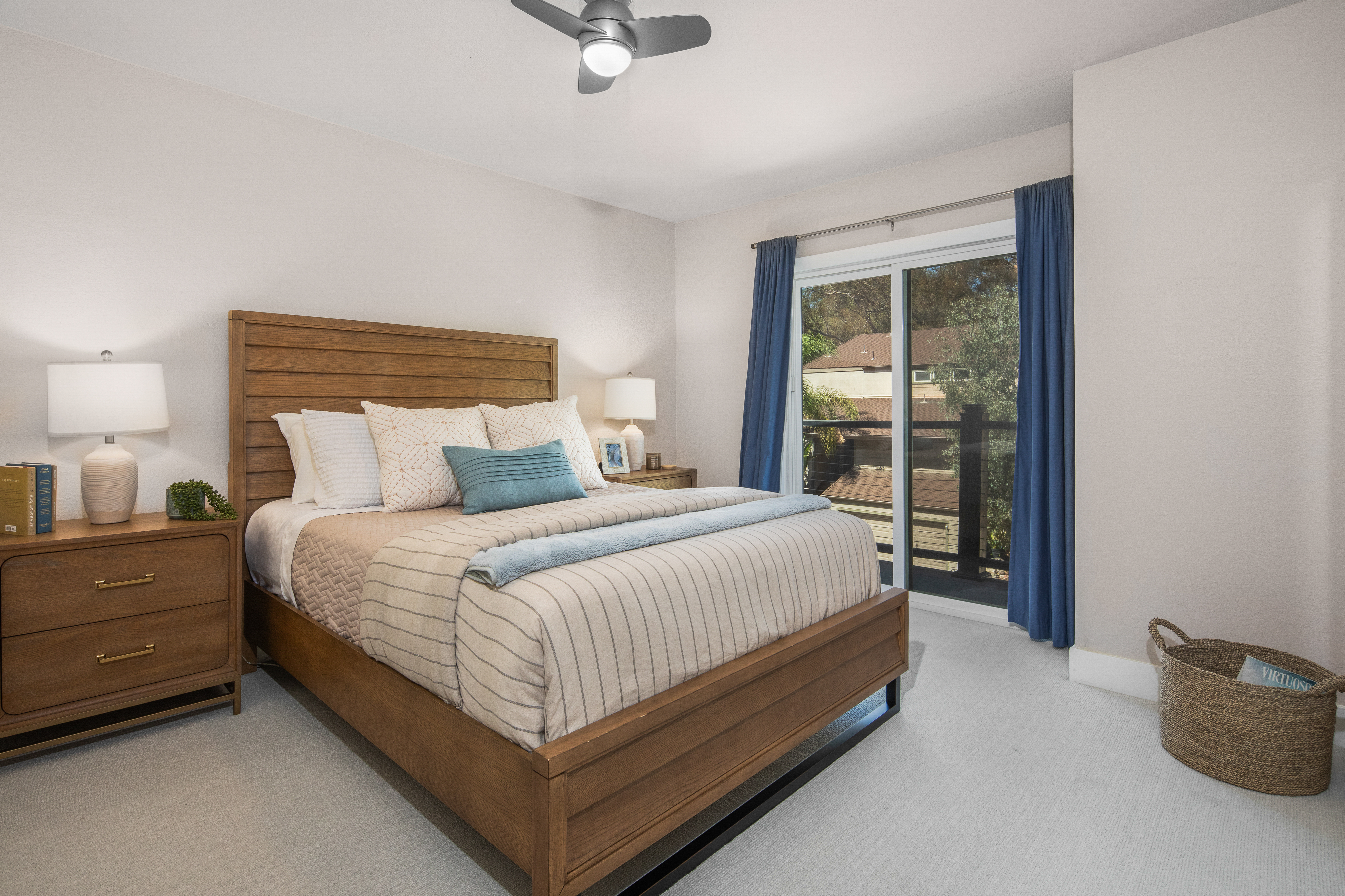  24762 Glenwood Drive, Lake Forest, CA 92630 - 物件實景