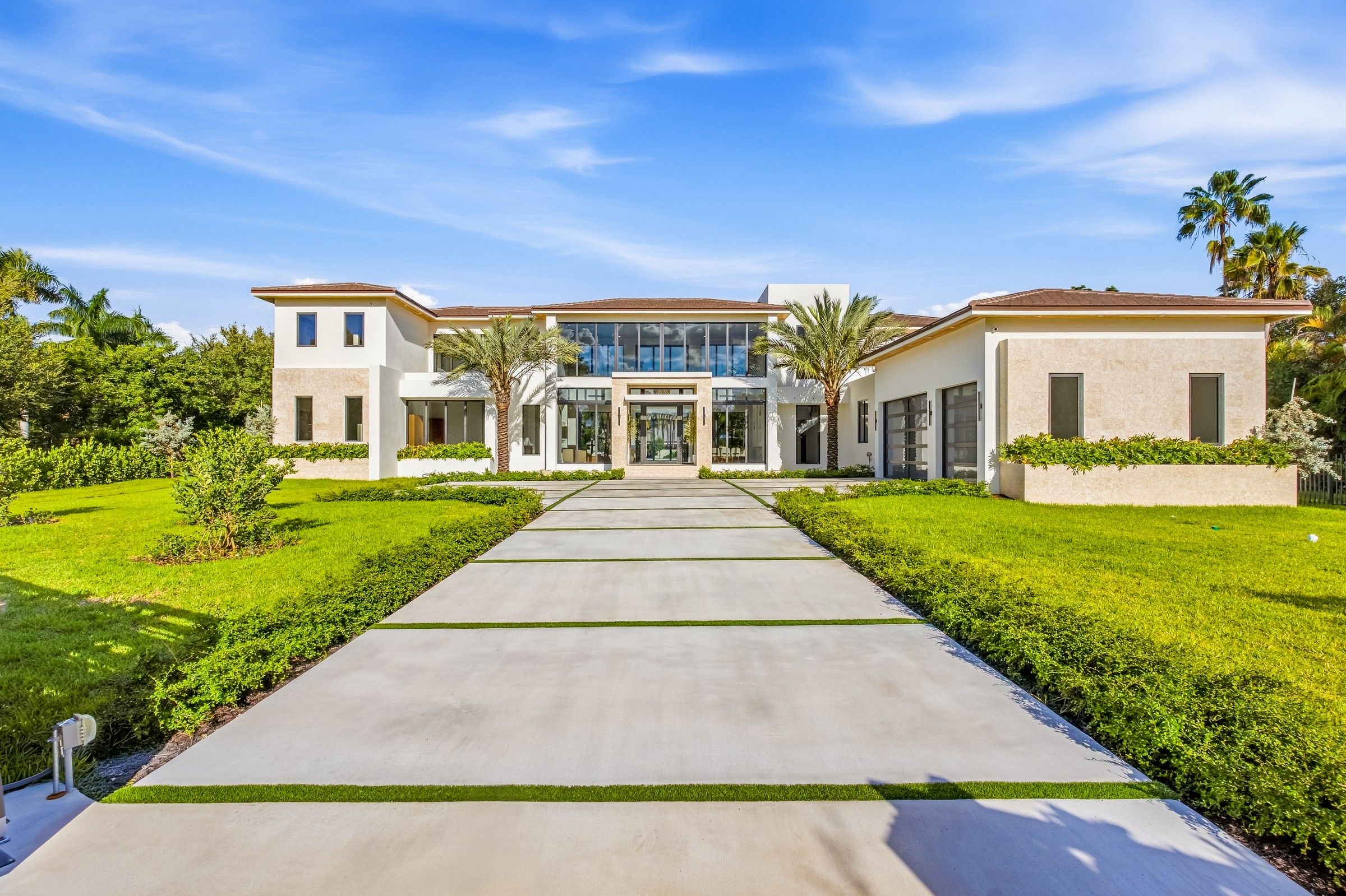  13805 Old Cutler Rd, Palmetto Bay, FL, 33158 - 物件實景