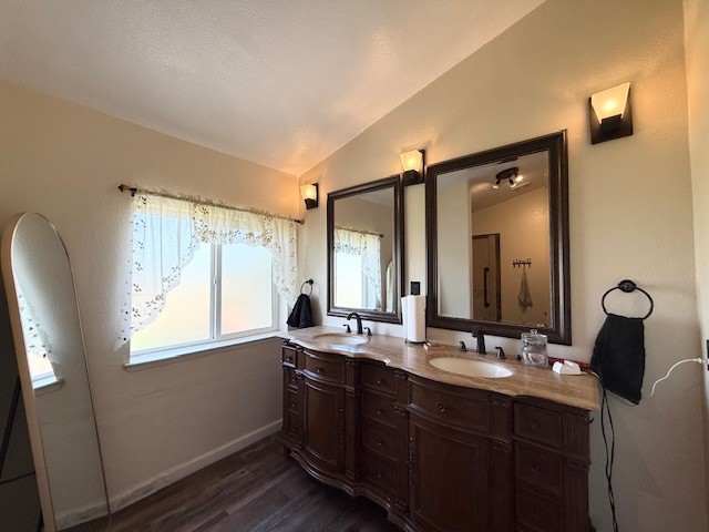 Patterson, California, 95363, United States, 3 Bedrooms Bedrooms, ,4 BathroomsBathrooms,Residential,For Sale,1983213