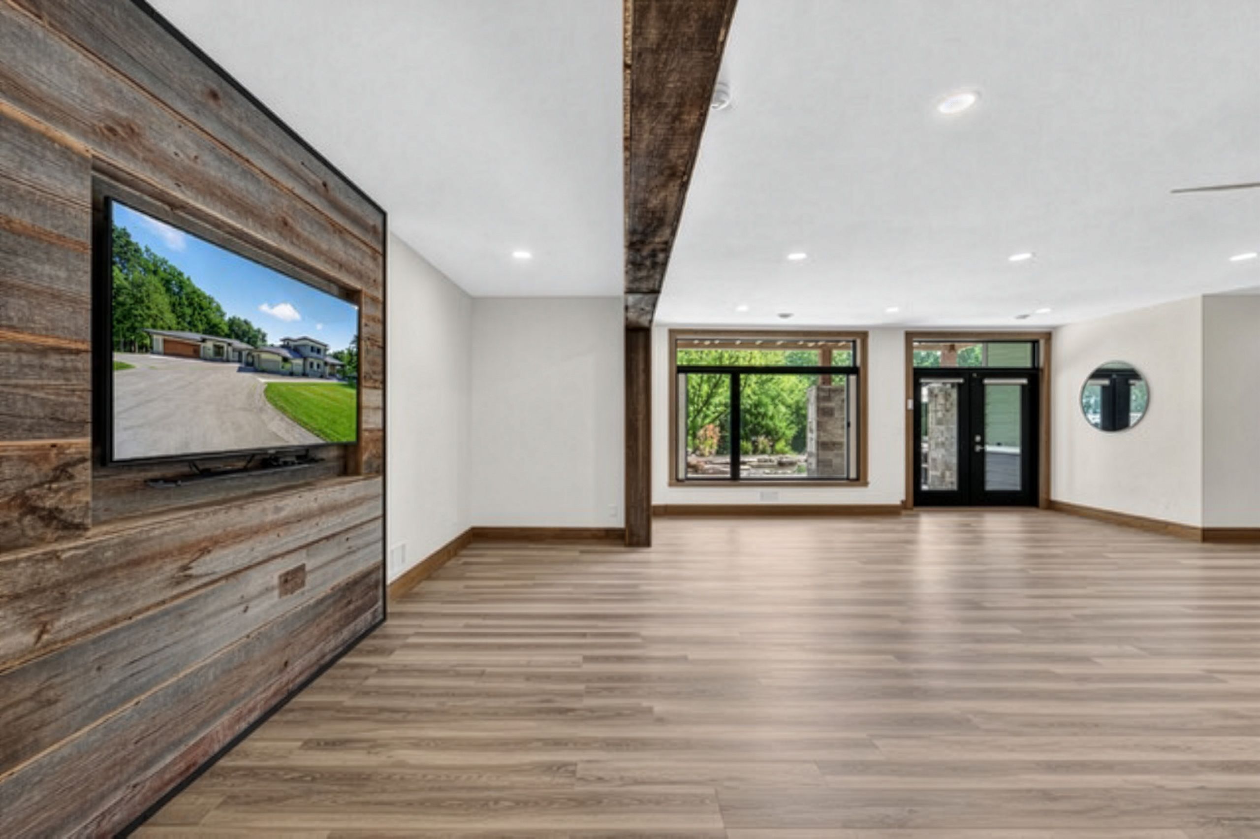  Private Estate in Delafield - 物件實景