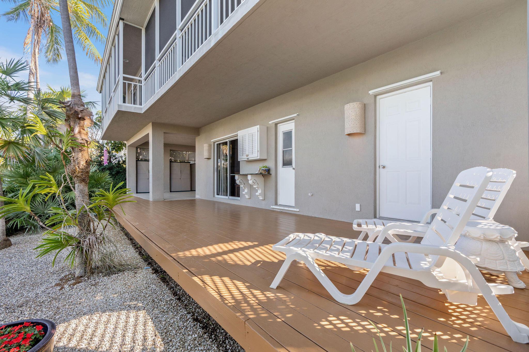 Islamorada, Florida, 33036, United States, 5 Bedrooms Bedrooms, ,3 BathroomsBathrooms,Residential,For Sale,1998109