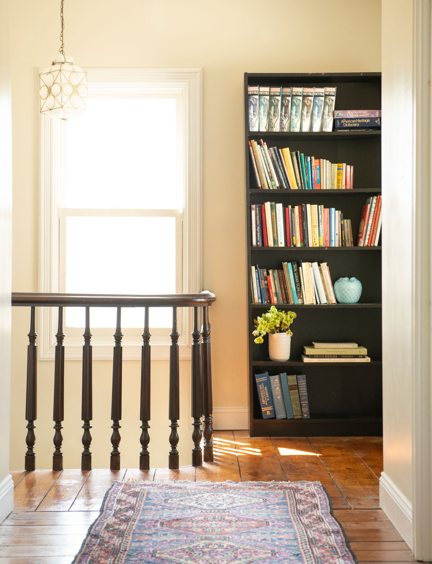  102-104 North 5th Street, Hudson, NY 12534 - 物件實景
