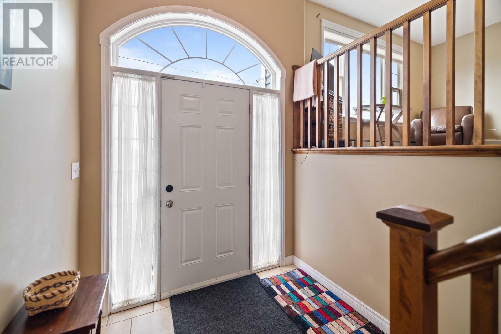 WEST ROYALTY, Prince Edward Island, C1E 2M3, CA, 4 Bedrooms Bedrooms, ,2 BathroomsBathrooms,Residential,For Sale,1874083