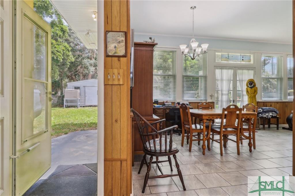 Tybee Island, Georgia, 31328, United States, 3 Bedrooms Bedrooms, ,2 BathroomsBathrooms,Residential,For Sale,1915435