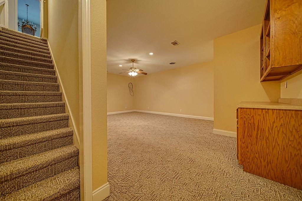 Blairsville, Georgia, 30512, United States, 5 Bedrooms Bedrooms, ,4 BathroomsBathrooms,Residential,For Sale,1770772
