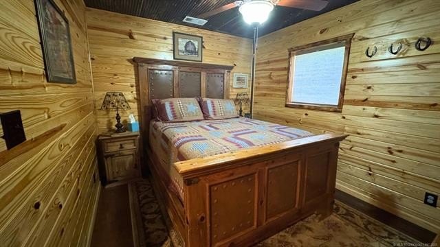 Hodgen, Oklahoma, 74939, United States, 4 Bedrooms Bedrooms, ,3 BathroomsBathrooms,Residential,For Sale,1979733